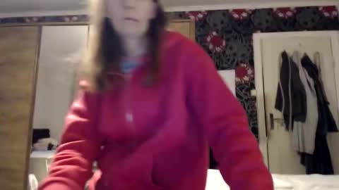 Snapshot of kingandprincess chatting on February 21, 2026, 7:04 pm sexysexyhotwetpinkredpussy online show from February 21, 2026, 7:04 pm