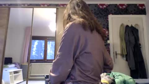sexysexyhotwetpinkredpussy online show from June 27, 2026, 9:20 pm