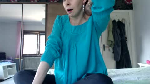 sexysexyhotwetpinkredpussy online show from June 30, 2026, 6:20 pm