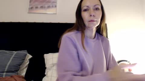 sexysexyhotwetpinkredpussy online show from July 28, 2026, 8:52 pm
