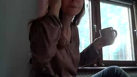 sexysexyhotwetpinkredpussy online show from August 1, 2026, 5:45 pm