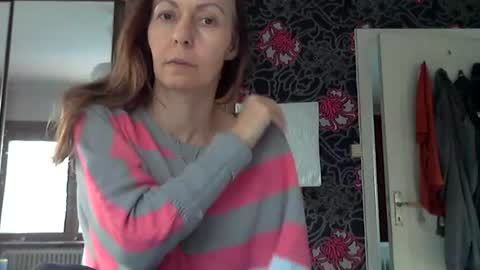 sexysexyhotwetpinkredpussy online show from August 3, 2026, 6:22 pm