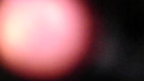 Snapshot of kingartherssword chatting on July 19, 2026, 1:59 pm kingartherssword online show from July 19, 2026, 1:59 pm