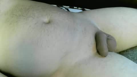 Snapshot of kingashole chatting on December 2, 2025, 12:32 pm kingashole online show from December 2, 2025, 12:32 pm