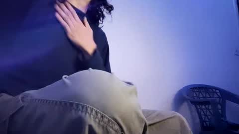 kingbat162 online show from October 13, 2025, 12:27 pm