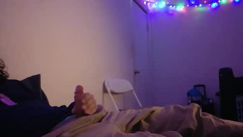 kingbat162 online show from October 29, 2025, 11:45 am