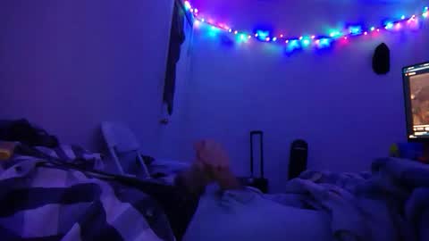 kingbat162 online show from December 16, 2025, 10:20 am