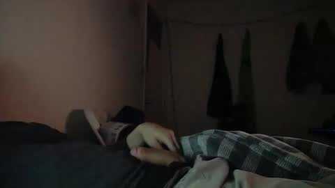 kingbat162 online show from March 10, 2026, 5:34 am