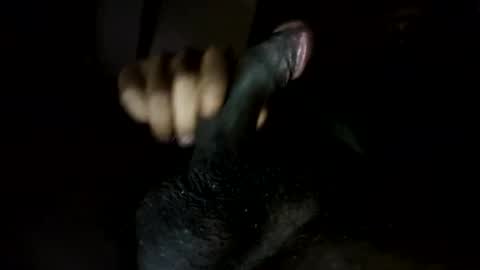 kingblackcock1978 online show from January 16, 2025, 5:53 am