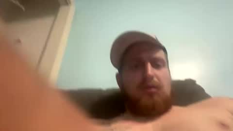 kingboy4567252861 online show from March 10, 2026, 1:10 am