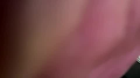 kingboy4567252861 online show from March 17, 2026, 11:30 pm