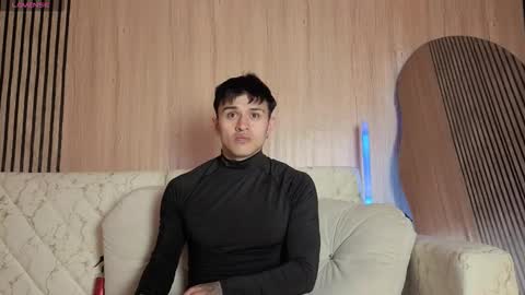 Snapshot of kingbrakly chatting on October 23, 2025, 5:07 am Dani online show from October 23, 2025, 5:07 am