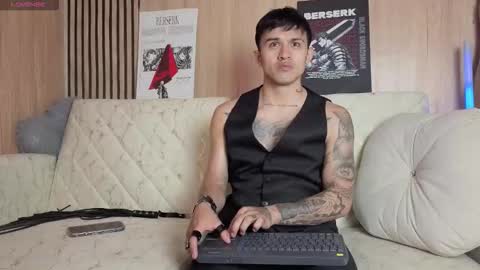 Snapshot of kingbrakly chatting on October 24, 2025, 3:58 am Dani online show from October 24, 2025, 3:58 am