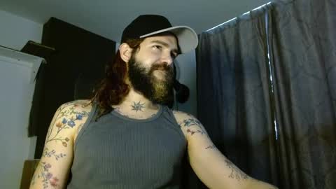 Jake online show from May 14, 2026, 11:06 am
