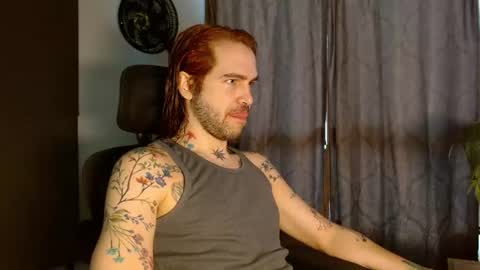 Jake online show from June 23, 2026, 12:03 pm