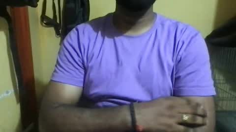 kingcobra_08 online show from October 25, 2025, 7:08 pm