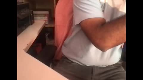 kingcobra_08 online show from May 16, 2026, 10:36 am