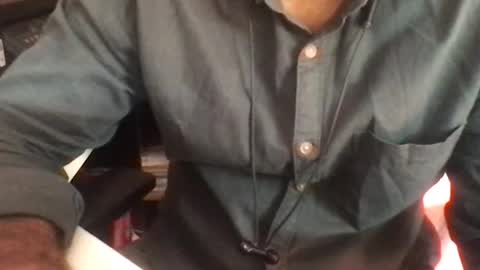 kingcobra_08 online show from June 16, 2026, 8:28 am