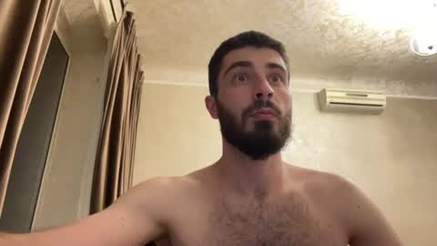 kingcock19_97 online show from August 6, 2026, 8:55 pm