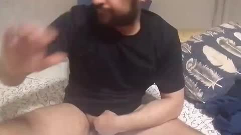 Snapshot of kingcorvo82 chatting on February 26, 2025, 2:48 am ivano corona online show from February 26, 2025, 2:48 am