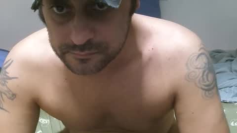 Snapshot of kingcorvo82 chatting on September 23, 2025, 1:36 pm ivano corona online show from September 23, 2025, 1:36 pm