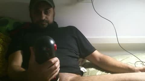 Snapshot of kingcorvo82 chatting on November 8, 2025, 2:45 am ivano corona online show from November 8, 2025, 2:45 am