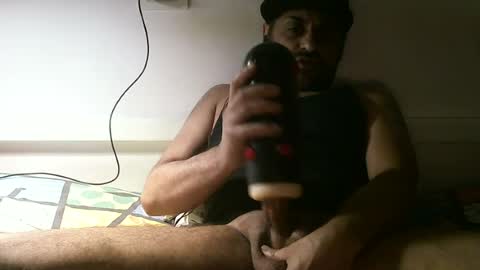 ivano corona  online show from June 19, 2026, 12:15 am