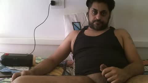  ivano corona  online show from June 19, 2026, 2:21 pm