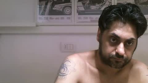  ivano corona  online show from June 21, 2026, 10:29 am