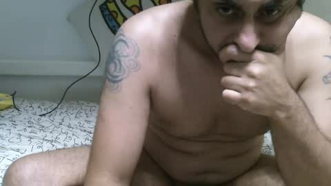  ivano corona  online show from July 7, 2026, 10:41 am