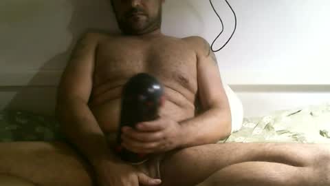  ivano corona  online show from July 28, 2026, 12:51 am