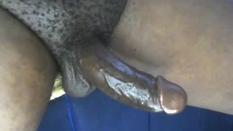 Snapshot of kingcums_95 chatting on January 15, 2025, 7:05 am kingcums_95 online show from January 15, 2025, 7:05 am