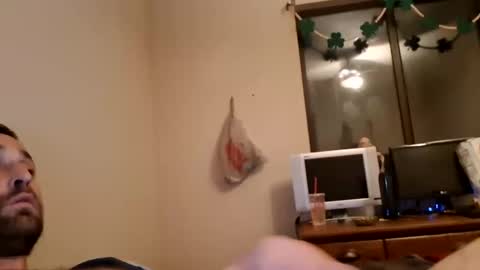 kingd238er online show from April 3, 2026, 2:53 am