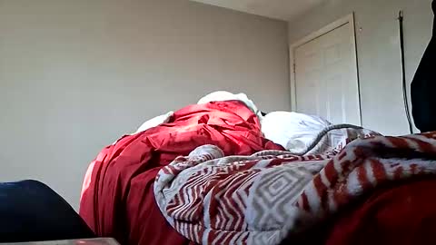 kingd238er online show from April 12, 2026, 10:48 pm