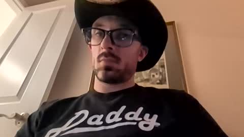 kingdaddysayless online show from June 17, 2026, 6:20 pm