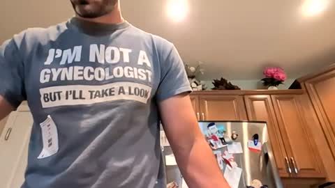 kingdaddysayless online show from July 8, 2026, 8:02 pm