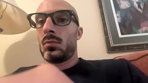 kingdaddysayless online show from August 7, 2026, 5:48 pm