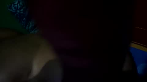 King online show from December 28, 2024, 10:44 pm