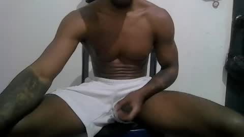 King online show from April 21, 2026, 3:02 am