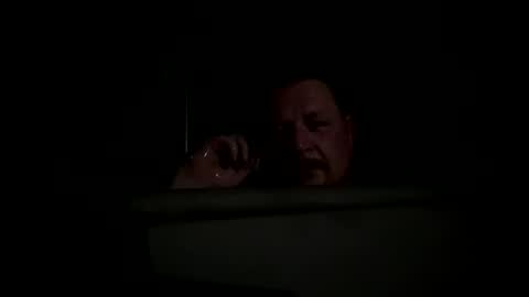 Jerry online show from October 5, 2025, 2:43 am