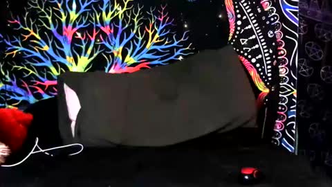 Jerry online show from February 6, 2026, 5:12 am