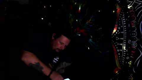 Jerry online show from February 11, 2026, 2:27 am