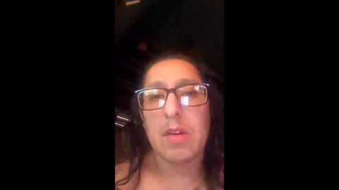 kingdillingertv online show from March 26, 2026, 4:18 am