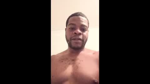 kingdingo32 online show from March 9, 2026, 6:56 pm