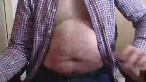 Snapshot of kingdonn1 chatting on February 25, 2025, 12:55 pm Don online show from February 25, 2025, 12:55 pm