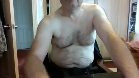 Snapshot of kingdonn1 chatting on September 18, 2025, 11:45 am Don online show from September 18, 2025, 11:45 am