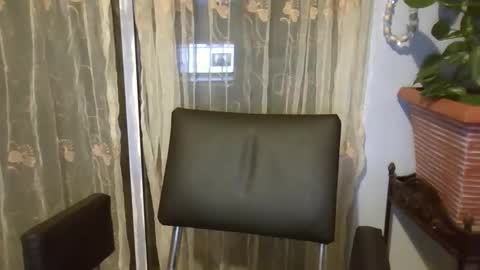 Snapshot of kingdonn1 chatting on October 25, 2025, 9:20 pm Don online show from October 25, 2025, 9:20 pm