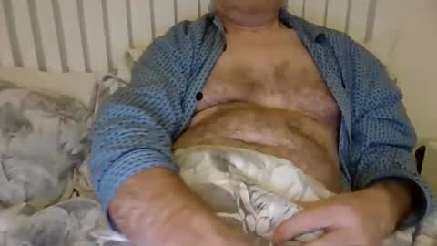 Snapshot of kingdonn1 chatting on November 5, 2025, 10:54 pm Don online show from November 5, 2025, 10:54 pm