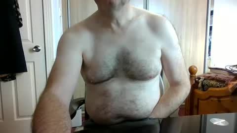 Snapshot of kingdonn1 chatting on November 7, 2025, 1:00 pm Don online show from November 7, 2025, 1:00 pm