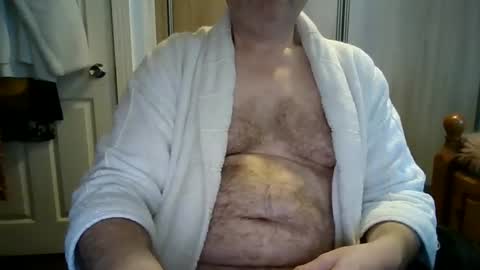 Snapshot of kingdonn1 chatting on February 5, 2026, 1:16 pm Don online show from February 5, 2026, 1:16 pm